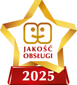 gwiazda_jakosci_2025