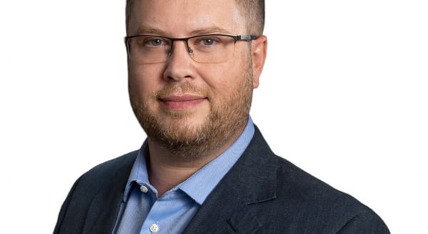 mnowak